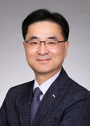 ▲ 최수석 헬로핀테크 대표