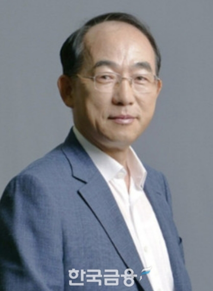 조승호 대주회계법인 대표. /사진제공=본사DB