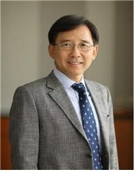 민홍기 한국거래소 코스닥시장위원장(2020.03.30~)(법무법인 에이펙스 대표변호사) / 사진제공= 한국거래소(2023.03.29)