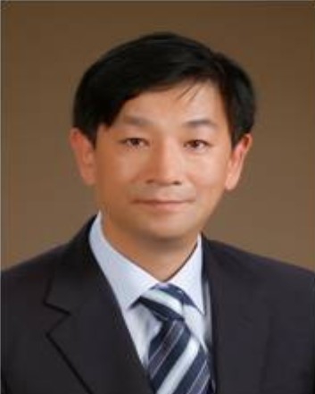 매일유업 김환석 신임 각자 대표이사./ 사진제공 = 매일유업