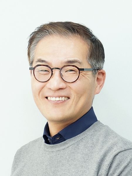 이종태 교보리얼코 신임 대표이사