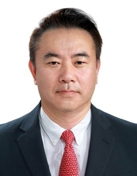 ▲ 유재훈 예금보험공사 사장