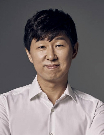 ▲ 한승표 리치앤코 대표