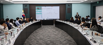 농협‘농·축협 리스크관리 아카데미’개최