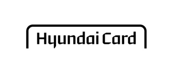 현대카드가 카드업계 최초로 한국형 녹색분류체계(이하 K-택소노미) 가이드에 따라 2500억원 규모의 녹색채권을 발행했다. /사진제공=현대카드