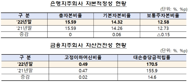 자료제공=금감원