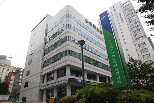 NH농협카드, 고향사랑기부제 연계상품 ‘zgm.고향으로’ 카드 출시