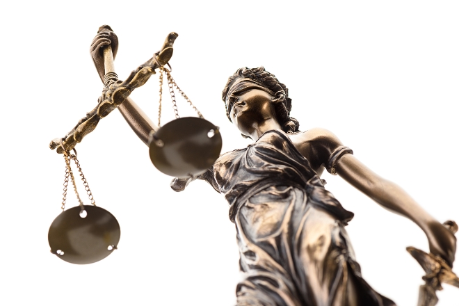 산업안전보건법 위반 혐의로 기소된 포스코캐미칼(대표이사 김준형, 현 포스코퓨처엠) 하청업체 대표에게 징역형의 집행유예가 선고됐다. /사진제공=이미지투데이.