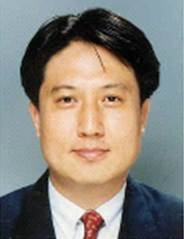 서지수 시나르마스하나파이낸스 법인장. /사진제공=하나캐피탈