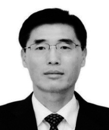 ▲ 김현종 프라삭마이크로파이낸스 부대표