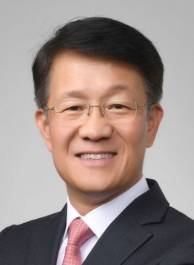 주영민 HD현대오일뱅크 사장.