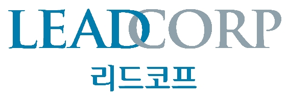 대부업 ‘리드코프’도 자금세탁방지 관리 강화 지적 받아