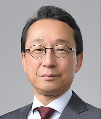 조영철 HD현대인프라코어 대표이사 사장