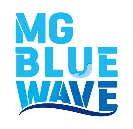 새마을금고중앙회가 조직문화 혁신을 위한 ‘MG BLUE WAVE’ 사업을 추진한다. /자료제공=새마을금고중앙회