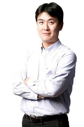 양주일 카카오 신임 카카오톡 부문장 / 사진=카카오