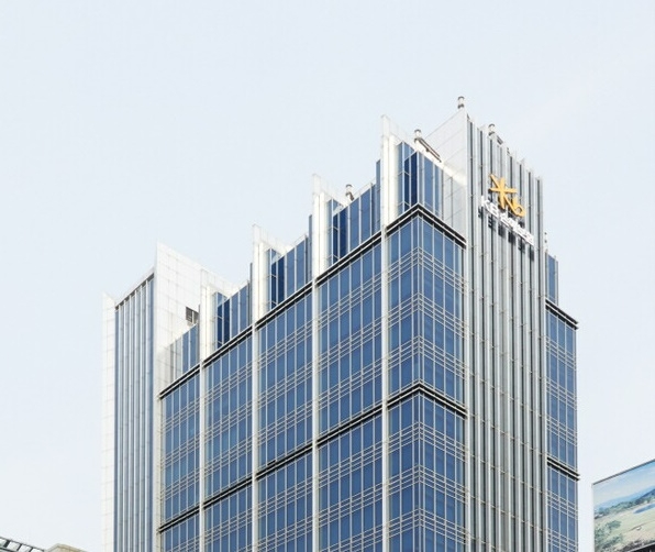 KB손해보험이 올해 1분기 KB금융지주 내 이익기여도를 전년 대비 3.2%p 끌어올렸다./사진제공=KB손해보험