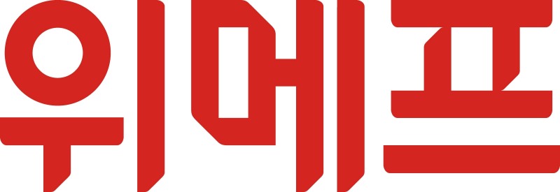 위메프의 적자는 지난 5년간 지속되고 있다. /사진제공=위메프