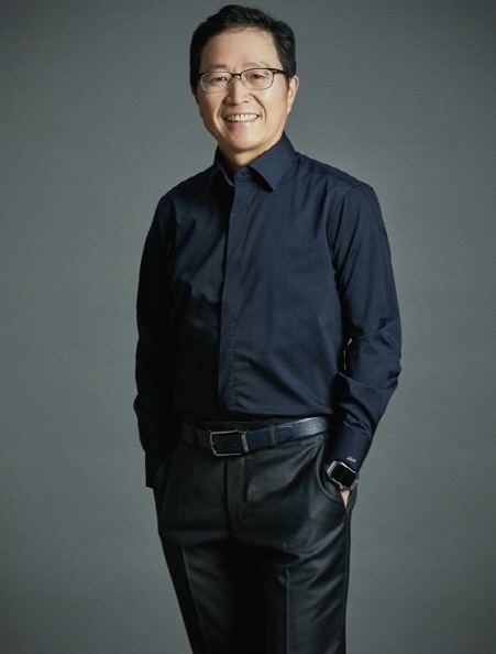 조계현 카카오게임즈 대표 / 사진=카카오게임즈
