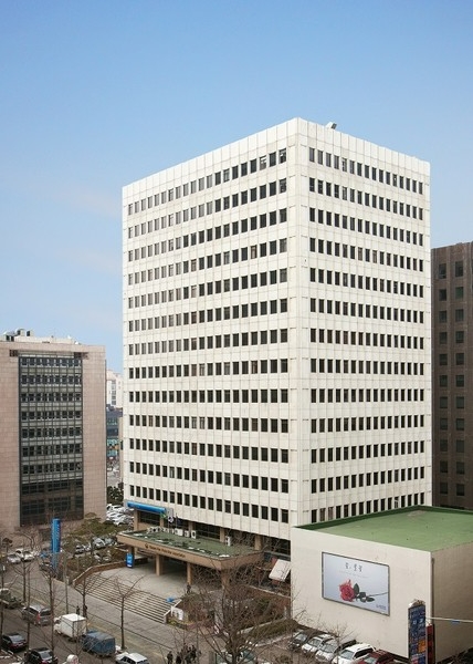 사진제공=화재보험협회