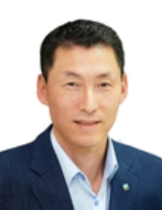 장민영 IBK자산운용 신임 부사장 / 사진제공= IBK자산운용(2023.05.08 취임)