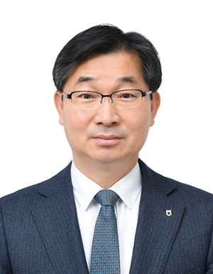 ▲ 홍경래 경기농협본부장