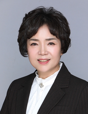 ▲ 1960년생 / 재선 조합장 / 농협대학교 협동조합과 졸업