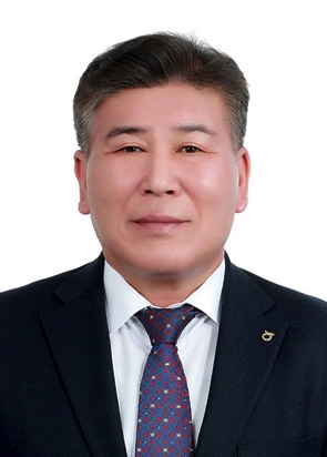 ▲ 1961년생 / 3선 조합장 / 대림공업전문대학 기계과 졸업