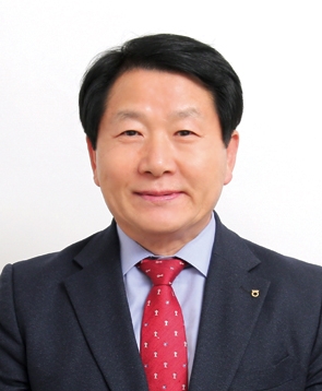 ▲ 1960년생 / 재선 조합장 / 건국대학교 농과대학 농화학과 졸업