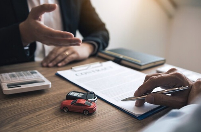 사진=이미지투데이