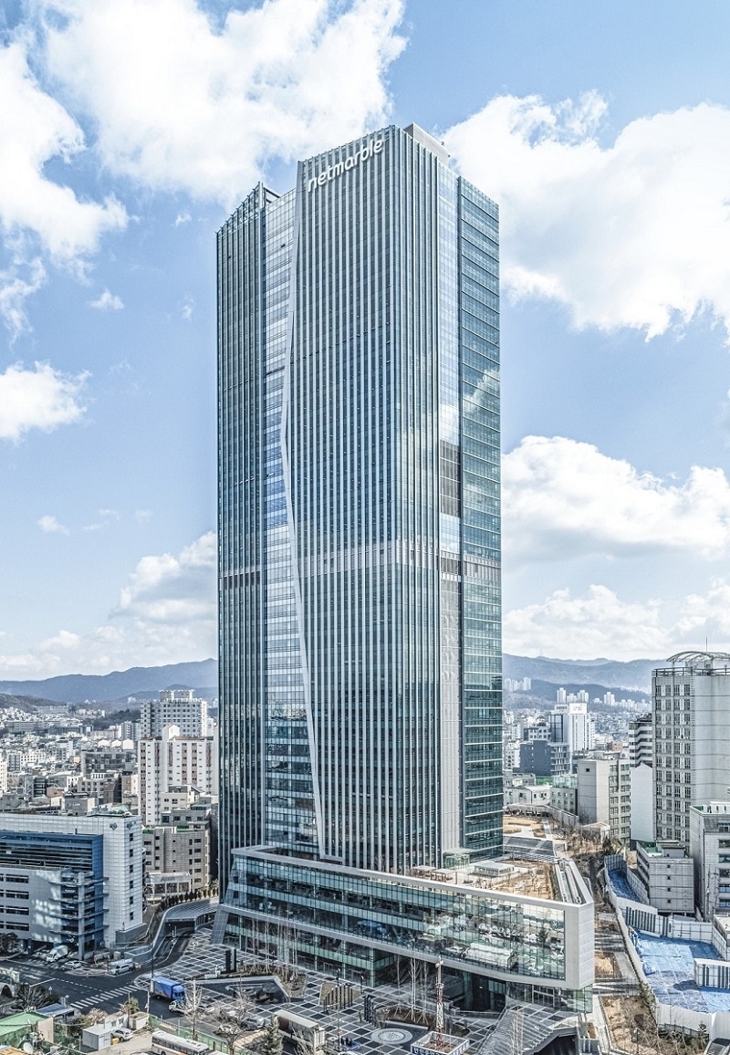 사진제공=넷마블