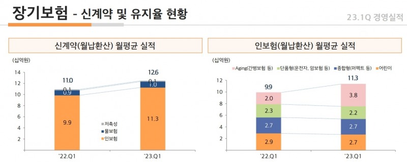 자료 = 현대해상