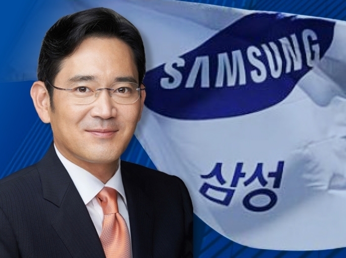 이재용 삼성전자 회장이 지난 주말 'LJF(Lee Kunhee Japanese Friends)’를 주재하고 미래 개척을 위한 동반자 관계 강화에 공감대를 이뤘다.
