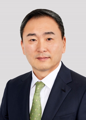 ▲ 임정배 대상 대표