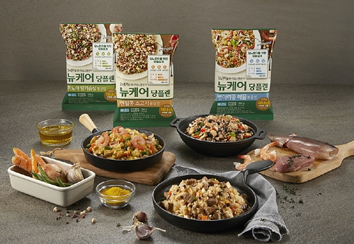 ▲ ‘더현대서울’ 이후 MZ세대 겨냥 리뉴얼