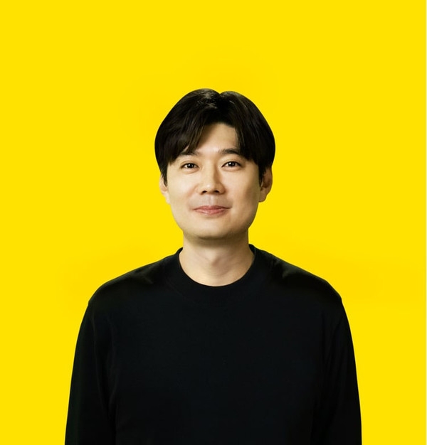 이경진 카카오엔터프라이즈 클라우드 부문장 / 사진=카카오