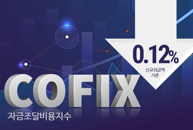 사진=한국금융신문DB