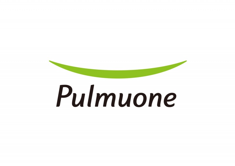 풀무원 CI./사진=풀무원