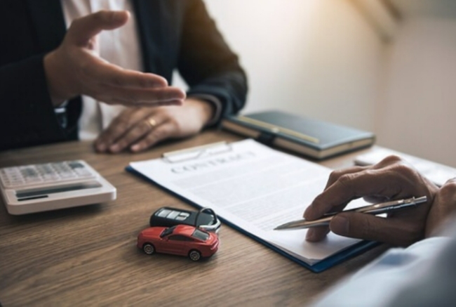 사진=이미지투데이