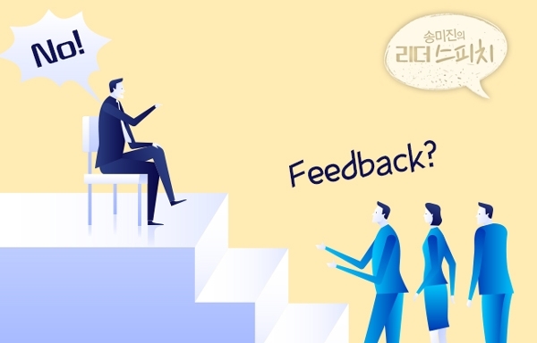 사진=이미지투데이