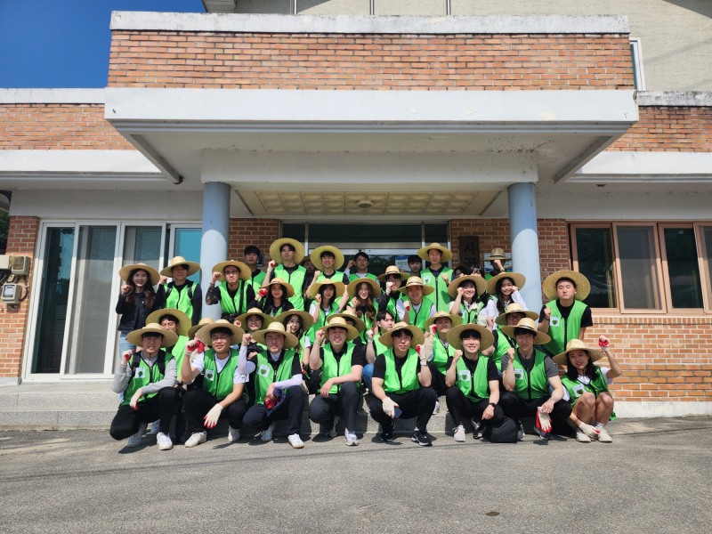 사진제공=금호건설