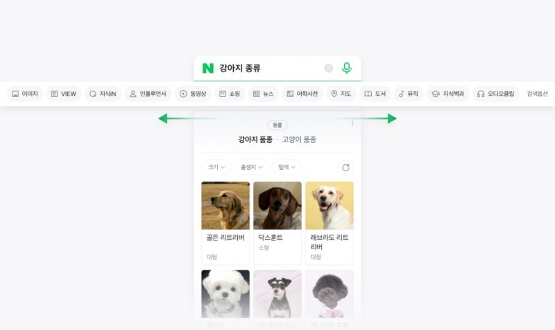 사진제공=네이버
