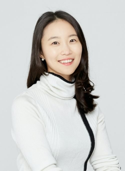 ▲이혜민 핀다 공동대표