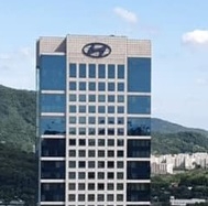 현대차 노조, 올해 역대 최대 임금 인상안 요구할 듯