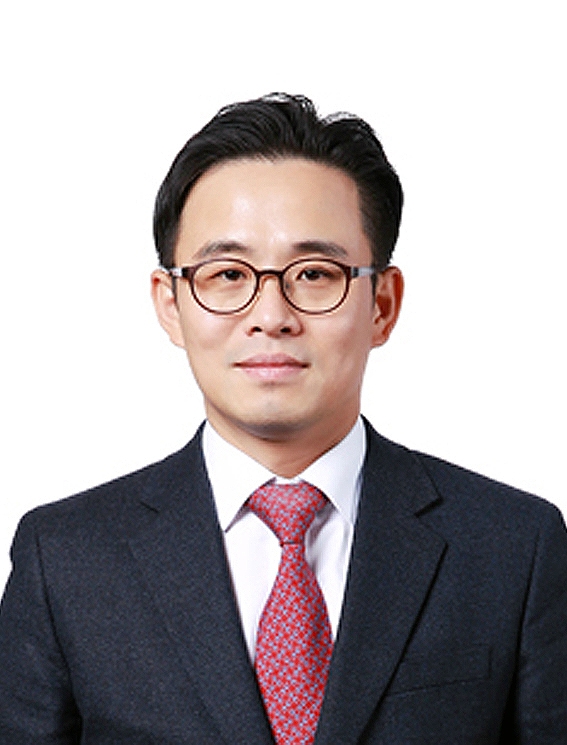 유장훈 유진투자증권 IPO실장(상무) / 사진제공= 유진투자증권(2023.06.02)