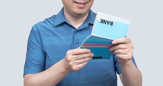 사진=이미지투데이
