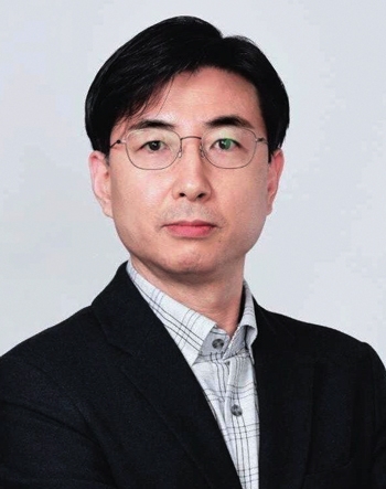 ▲ 임현진 삼성생명 DC/IRP 사업부장