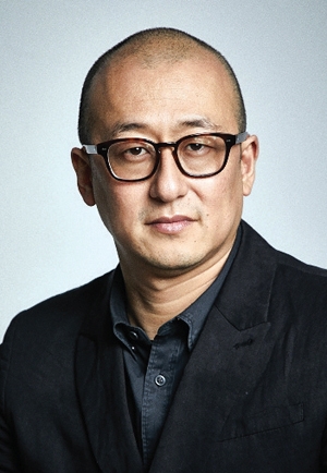 ▲ 윌리엄김 신세계인터내셔날 대표이사