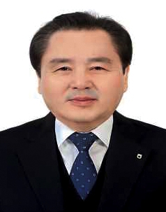 ▲ 한윤우 조합장 / 1951년생 / 무투표 조합장 당선 / 한경대 농업과 졸업