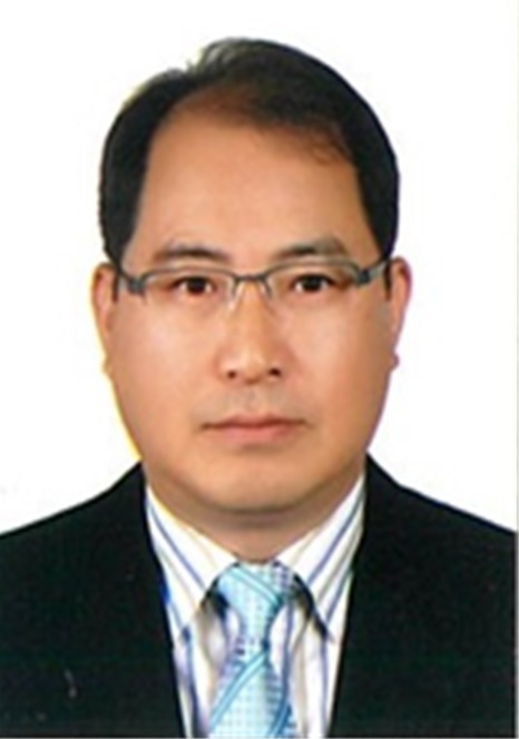 민재석 前 한국우편사업진흥원장이 한국T커머스협회 제4대 회장으로 취임했다. /사진제공=한국T커머스협회