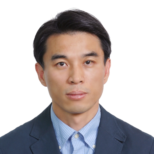 은행연합회 전무에 이태훈 전 IBK투자증권 감사